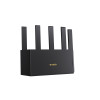 Router bezprzewodowy Tenda TX12L Pro-16410104