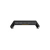Router bezprzewodowy Tenda TX12L Pro-16410105