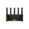 Router bezprzewodowy Tenda TX12L Pro-16410106