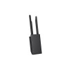 Router bezprzewodowy Tenda TX12L Pro-16410107