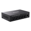Switch Tenda TEG1005M-16410753