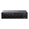 Switch Tenda TEG1005M-16410754