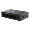 Switch Tenda TEG1005M-16410755