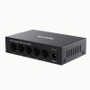 Switch Tenda TEG1005M-16410757