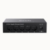 Switch Tenda TEG1005M-16410758