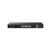 Switch Tenda TEG1120P-16-250W