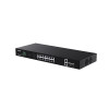Switch Tenda TEG1120P-16-250W-16410867