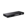 Switch Tenda TEG1120P-16-250W-16410868