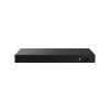 Switch Tenda TEG1120P-16-250W-16410869