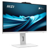 MSI AIO PRO AP242P 14M-859EU i7-14700  23,8