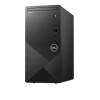 Dell Vostro 3030 MT i7-12700 16GB DDR5 SSD1TB UHD Graphics 770 WLAN+BT KB+Mouse W11Pro 3Y Pro Support-16413117