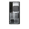 Dell Vostro 3030 MT i7-12700 16GB DDR5 SSD1TB UHD Graphics 770 WLAN+BT KB+Mouse W11Pro 3Y Pro Support-16413119