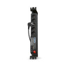Listwa przeciwprzepięciowa Acar 504WF EMI/RFI (3m ; czarny z blachą)-16414627