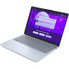 Dell 14 Plus Ultra 7 256V 14