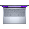 Dell 14 Plus Ultra 7 256V 14