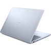 Dell 14 Plus Ultra 7 256V 14