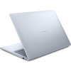 Dell 14 Plus Ultra 7 256V 14