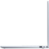 Dell 14 Plus Ultra 7 256V 14