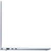 Dell 14 Plus Ultra 7 256V 14