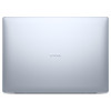 Dell 14 Plus Ultra 7 256V 14