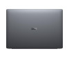 Dell Pro 14 Premium PA14250 Ultra 7 266V 14.0