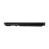 ASUS TUF Dash F15 FX517ZM-HF234WA i5-12450H 15.6