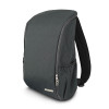 ESPERANZA PLECAK NA NOTEBOOK 15.6" TRAPANI ET199