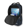 ESPERANZA PLECAK NA NOTEBOOK 15.6