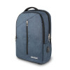 ESPERANZA PLECAK NA NOTEBOOK 15.6" TARANTO ET196