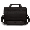 Dell EcoLoop Pro Classic Briefcase  14 ­ CC5425C-16415780