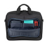 Rivacase 8422 35,6 cm (14