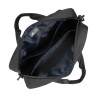 Rivacase 8422 35,6 cm (14