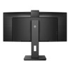 Philips 5000 series 34B1U5600CH/00 LED display 86,4 cm (34