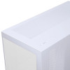 Obudowa PC PHANTEKS NV-Series NV9 MK2, Big Tower, EATX, DRGB, Szkło Hartowane - biała-16422183