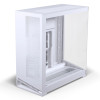 Obudowa PC PHANTEKS NV-Series NV9 MK2, Big Tower, EATX, DRGB, Szkło Hartowane - biała-16422186