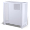 Obudowa PC PHANTEKS NV-Series NV9 MK2, Big Tower, EATX, DRGB, Szkło Hartowane - biała-16422187
