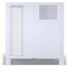 Obudowa PC PHANTEKS NV-Series NV9 MK2, Big Tower, EATX, DRGB, Szkło Hartowane - biała-16422188