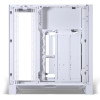 Obudowa PC PHANTEKS NV-Series NV9 MK2, Big Tower, EATX, DRGB, Szkło Hartowane - biała-16422189