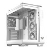 ASUS TUF GAMING GT502 Horizon TG ARGB White Midi Tower Biały-16422503