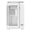 ASUS TUF GAMING GT502 Horizon TG ARGB White Midi Tower Biały-16422504