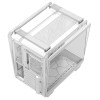 ASUS TUF GAMING GT502 Horizon TG ARGB White Midi Tower Biały-16422508