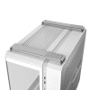 ASUS TUF GAMING GT502 Horizon TG ARGB White Midi Tower Biały-16422509
