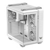 ASUS TUF GAMING GT502 Horizon TG ARGB White Midi Tower Biały-16422512