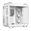 ASUS TUF GAMING GT502 Horizon TG ARGB White Midi Tower Biały-16422515