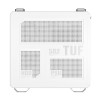 ASUS TUF GAMING GT502 Horizon TG ARGB White Midi Tower Biały-16422517