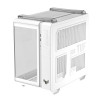 ASUS TUF GAMING GT502 Horizon TG ARGB White Midi Tower Biały-16422518