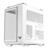 ASUS TUF GAMING GT502 Horizon TG ARGB White Midi Tower Biały-16422519