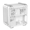 ASUS TUF GAMING GT502 Horizon TG ARGB White Midi Tower Biały-16422521