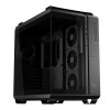 Obudowa Asus TUF GAMING GT502 HORIZON TG ARGB BLACK-16422624