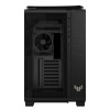 Obudowa Asus TUF GAMING GT502 HORIZON TG ARGB BLACK-16422625
